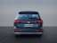 Seat Tarraco 2.0 TDI DSG FR-lijn