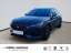 Cupra Leon DSG ST Sportstourer