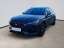 Cupra Leon DSG ST Sportstourer