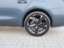 Cupra Leon DSG ST Sportstourer