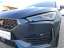 Cupra Leon DSG ST Sportstourer