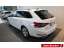 Skoda Superb 2.0 TDI 4x4 Combi