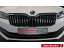 Skoda Superb 2.0 TDI 4x4 Combi