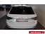 Skoda Superb 2.0 TDI 4x4 Combi