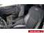 Skoda Superb 2.0 TDI 4x4 Combi