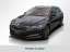 Skoda Superb 2.0 TDI Combi Style Style