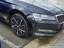 Skoda Superb 2.0 TDI Combi Style Style