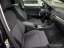 Skoda Superb 2.0 TDI Combi Style Style