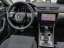 Skoda Superb 2.0 TDI Combi Style Style