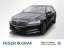 Skoda Superb 2.0 TDI Combi Style Style