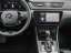 Skoda Superb 2.0 TDI Combi Style Style