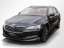 Skoda Superb 2.0 TDI Combi Style Style