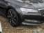 Skoda Superb 2.0 TDI Combi Style Style