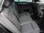 Skoda Superb 2.0 TDI Combi Style Style