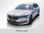 Skoda Superb 2.0 TDI Combi Style Style