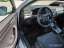 Skoda Superb 2.0 TDI Combi Style Style