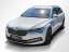 Skoda Superb 2.0 TDI Combi Style Style