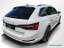 Skoda Superb 2.0 TDI Combi Style Style