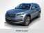 Skoda Kodiaq 2.0 TSI 4x4 Clever