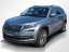 Skoda Kodiaq 2.0 TSI 4x4 Clever