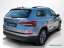 Skoda Kodiaq 2.0 TSI 4x4 Clever