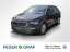 Skoda Scala 1.0 TSI