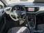 Volkswagen Polo 1.0 TSI Move