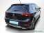 Volkswagen Polo 1.0 TSI Move