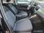 Volkswagen Polo 1.0 TSI Move