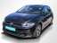 Volkswagen Polo 1.0 TSI Move