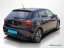 Volkswagen Polo 1.0 TSI Move