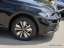 Volkswagen Polo 1.0 TSI Move