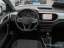 Volkswagen T-Cross 1.0 TSI DSG Move