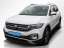 Volkswagen T-Cross 1.0 TSI DSG Move