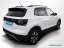 Volkswagen T-Cross 1.0 TSI DSG Move