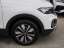 Volkswagen T-Cross 1.0 TSI DSG Move