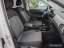 Volkswagen T-Cross 1.0 TSI DSG Move