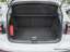 Volkswagen T-Cross 1.0 TSI DSG Move