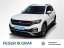 Volkswagen T-Cross 1.0 TSI DSG Move