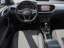 Volkswagen T-Cross 1.0 TSI DSG Move