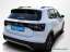 Volkswagen T-Cross 1.0 TSI DSG Move