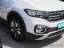 Volkswagen T-Cross 1.0 TSI DSG Move