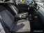 Volkswagen T-Cross 1.0 TSI DSG Move