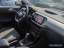 Volkswagen T-Cross 1.0 TSI DSG Move