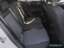 Volkswagen T-Cross 1.0 TSI DSG Move