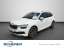 Skoda Kamiq 1.5 TSI Style Style