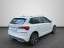 Skoda Kamiq 1.5 TSI Style Style