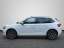 Skoda Kamiq 1.5 TSI Style Style