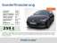 Volkswagen Golf 2.0 TDI DSG Golf VIII Move