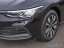 Volkswagen Golf 2.0 TDI DSG Golf VIII Move